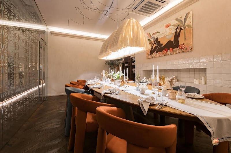 Lalaki фотография №13