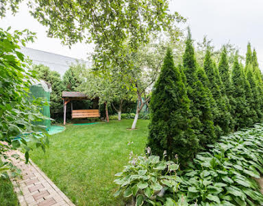  ресторан Котляково-Плаза