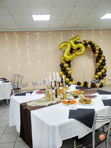 Уютный фотография №17