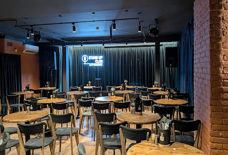 Основной в Основной