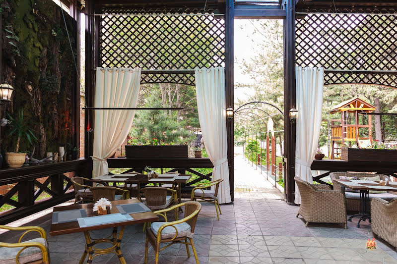 Охотников фотография №17