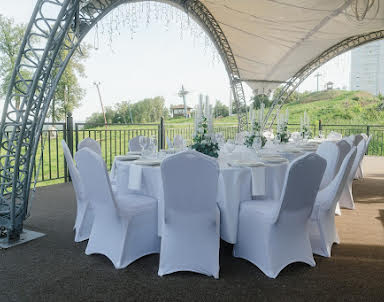  ресторан Юна