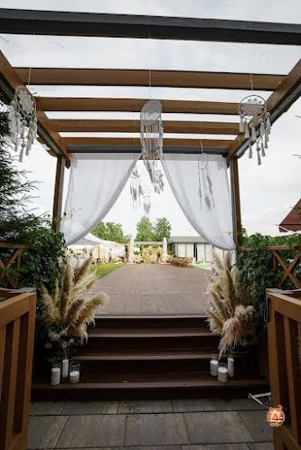 AquaGOlik в «GOPARK HOTEL» фотография № 1