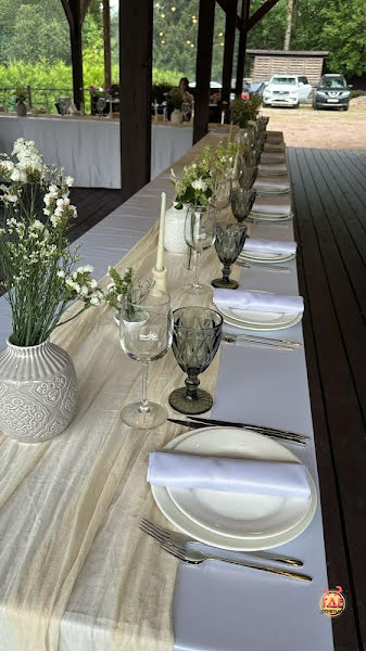 Усадьба Дягилева фотография №12