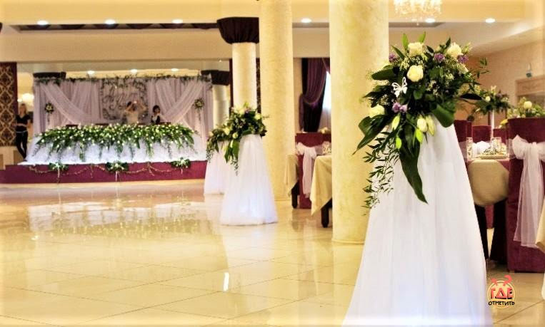 Милана фотография №4