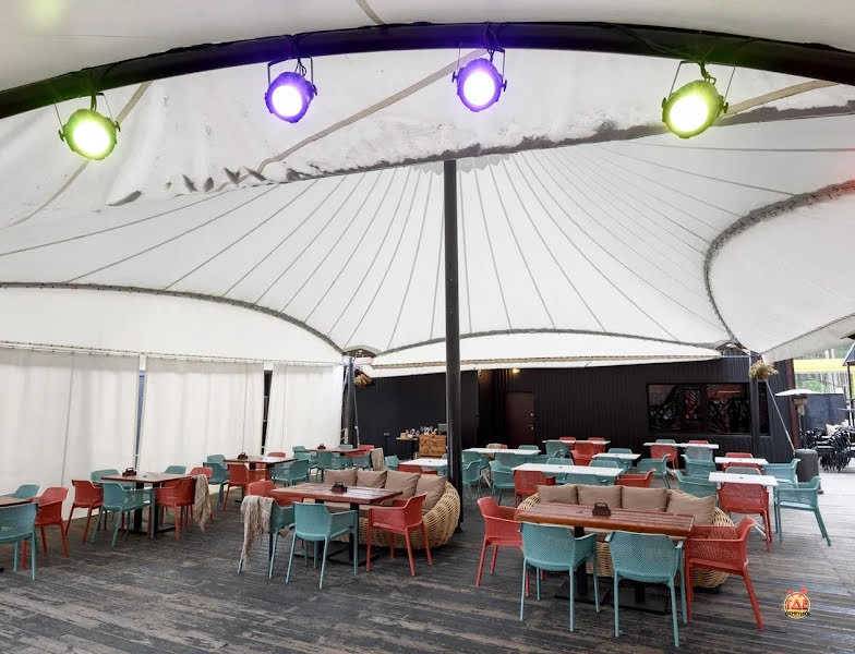 Jazz and Meat фотография №10