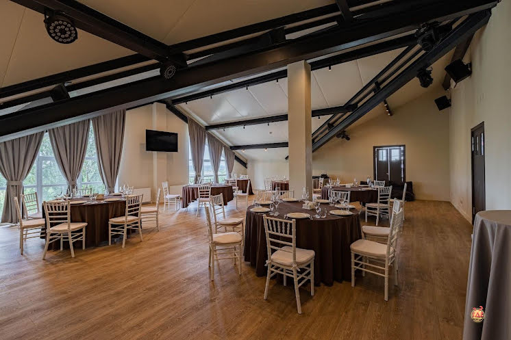 Молоко в «Молоко» фотография №10