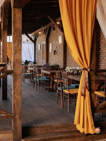 СССР фотография №5