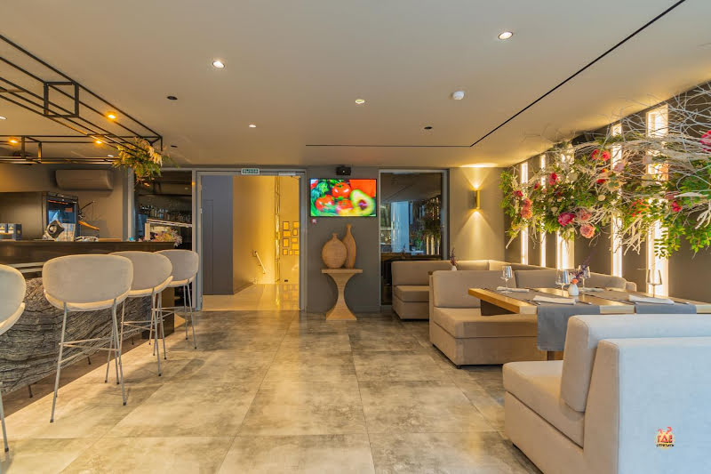 GOSТЬ фотография №3