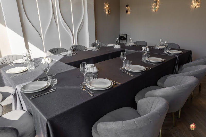 Юна фотография №6