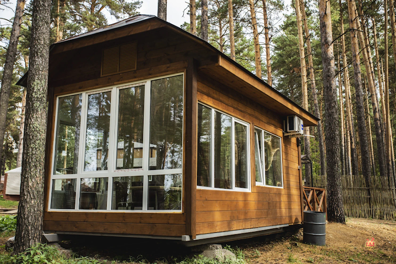 Академия фотография №5