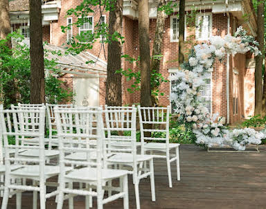  ресторан Лесной берег