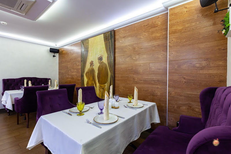 Необыкновенный фотография №15