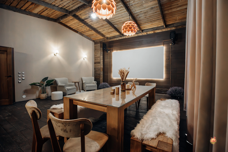 Rubin Loft на Качалова фотография №4