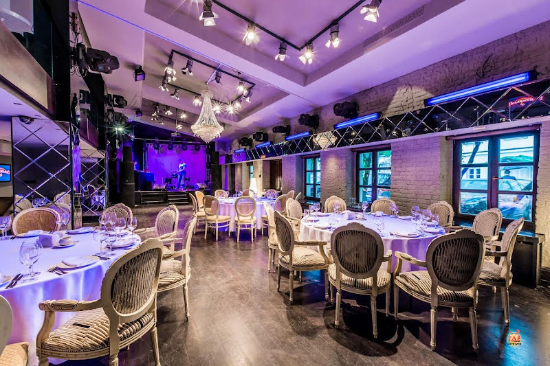 Гусятникоff фотография №8