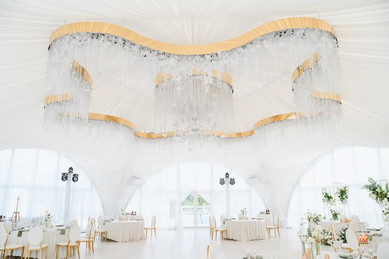 Юдино Парк фотография №17