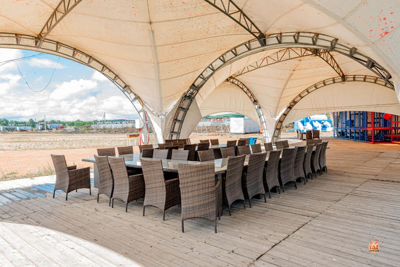 Белый парус фотография №9