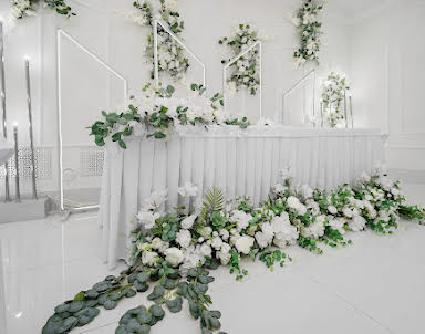  ресторан Афродита