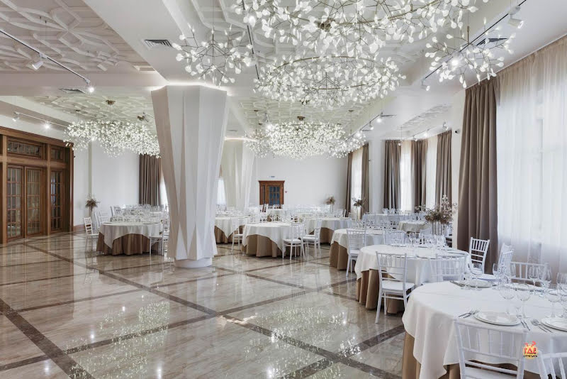 Мечты фотография №6