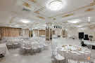 Банкетный зал  в «Green Hall»