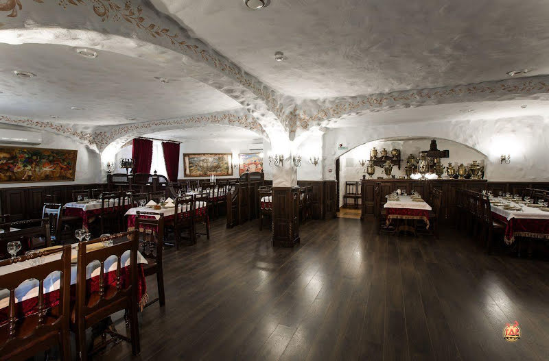 Дрова фотография №14