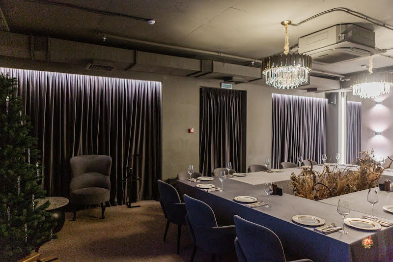 Дуслык фотография №14