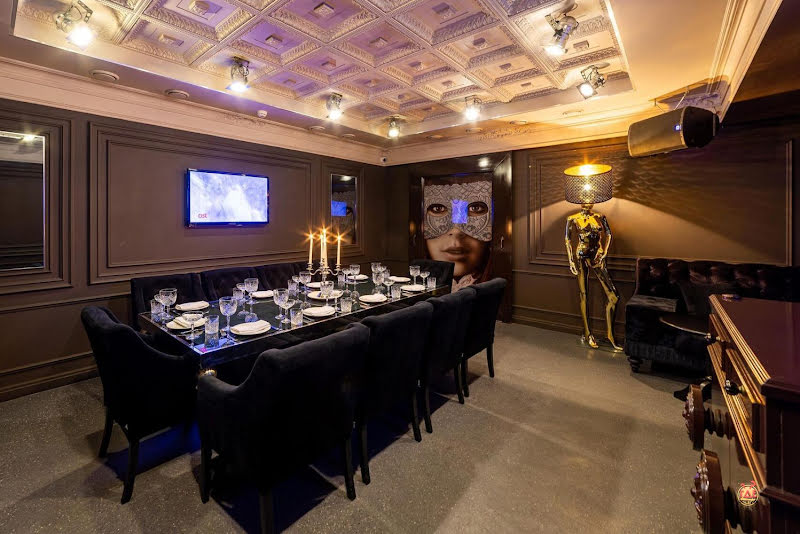 Soprano фотография №12