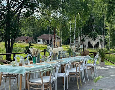  ресторан Белово