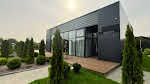Gallery в «GOPARK HOTEL»