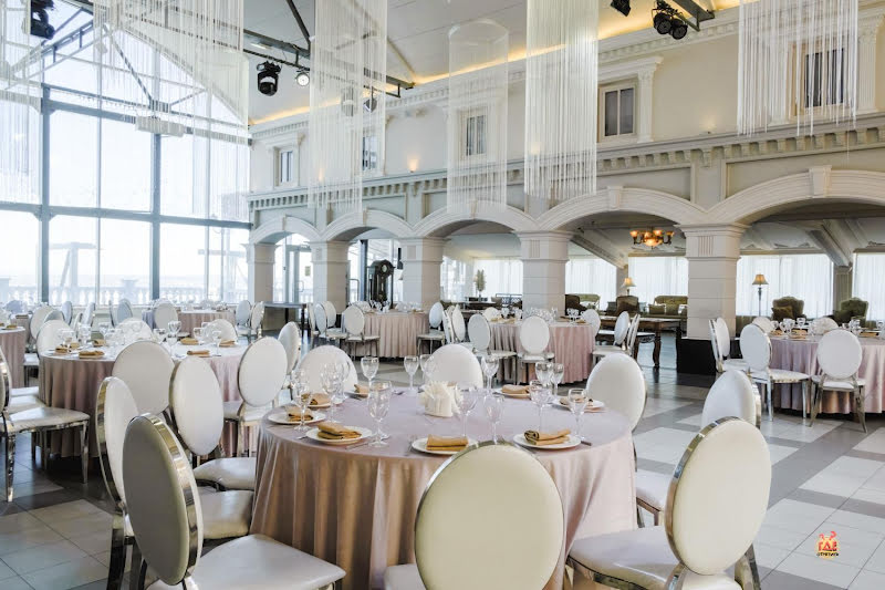 Париж фотография №1