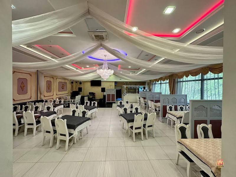 Сокол на Томилинской фотография №3