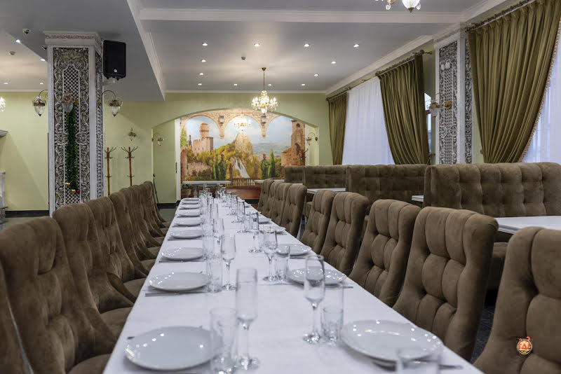 Старица Карасунская фотография №5