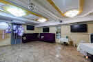 Банкетный зал  в «Сказка Lounge»