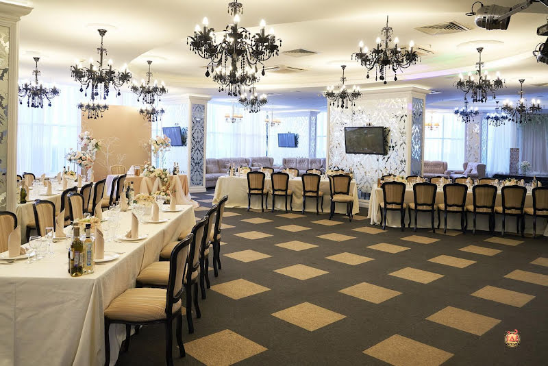 Олимп фотография №4