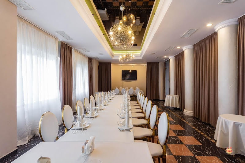 Бульвар фотография №7