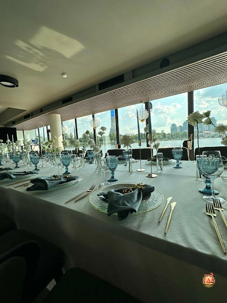 АльмаМоре фотография №1