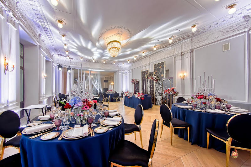 Особняк Путилова фотография №2