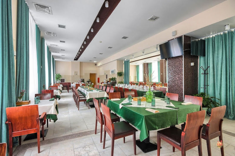 Изумруд фотография №15