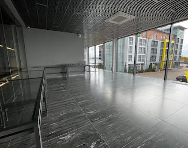  ресторан Амбассадор Калуга