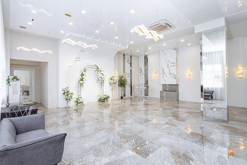 Облака на Адоратского фотография №12