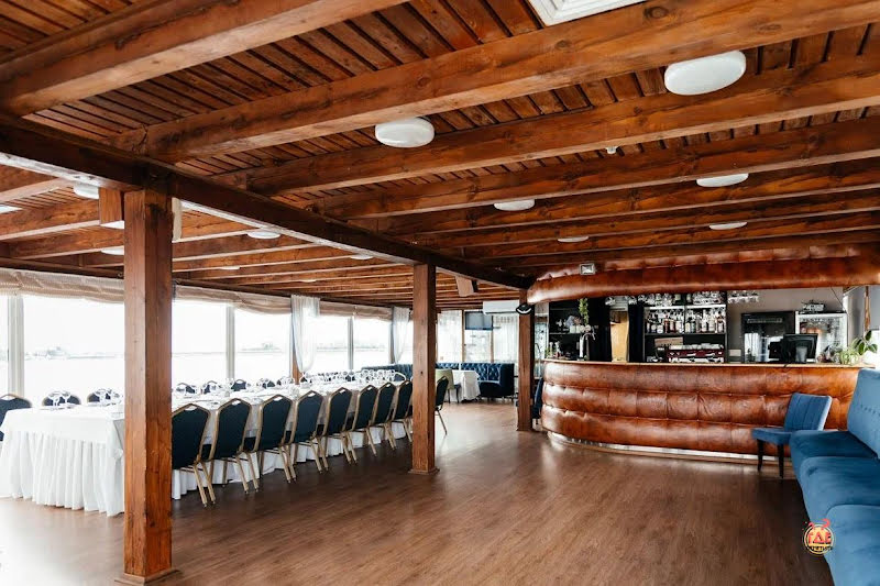 Круиз фотография №4