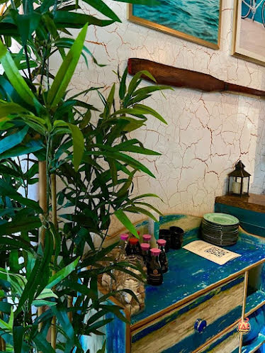 Основной зал в «Белка» фотография №1