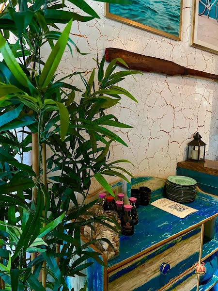 Белка фотография №1