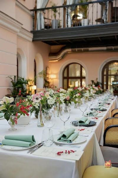 12 Grand Cafe фотография №18