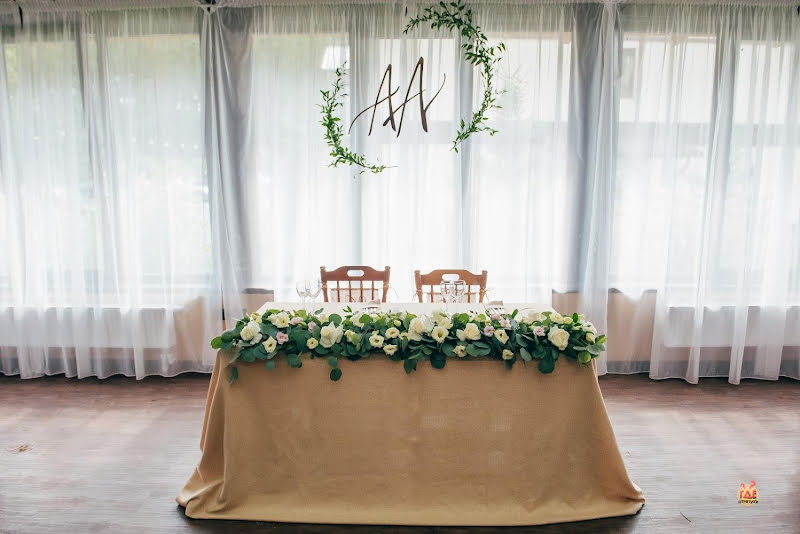 Гринвальд фотография №4