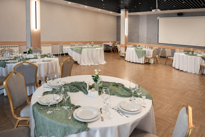 Сити-отель Amaks фотография №10