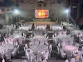 Arena №1 в «GOPARK HOTEL»
