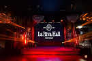 Зал Loft в «La Riva Hall»