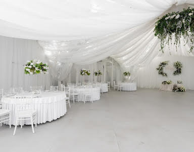  ресторан Нобель