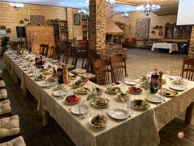 Дача фотография №12